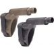 SB Tactical Vector Pistol Stabilizing Brace for KRISS Vector SDP Pistol