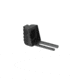 AK TO 1913 BRACE ADAPTER, FITS AK47/74