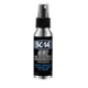 Sc Products Group SC-14R Gun Cleaner 2.5oz, SC-14GUN-2.5-1