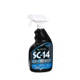 Sc Products Group SC-14R Gun Cleaner 32oz / ONE QUART, SC-14GUN-032-1