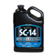 Sc Products Group SC-14R Gun Cleaner ONE GALLON, SC-14GUN-001-1