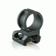 Scalarworks Aimpoint LEAP/PRO Mount, 36mm, Black SW0200