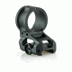 Scalarworks Aimpoint LEAP/PRO Mount, 36mm, Black SW0200