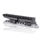 Scalarworks FUSE/01 Bolt On Mount, Black, SW1610