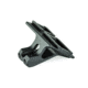 Scalarworks KICK/04 Picatinny Riser, Black, SW1815