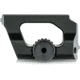 Scalarworks LEAP/01 Aimpoint Micro T-2 Mount, 1.42in, Black, SW0100