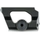 Scalarworks Aimpoint LEAP/Micro T-2 Mount, Black, 1.42in, SW0100