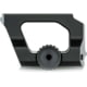 Scalarworks Aimpoint LEAP/Micro T-2 Mount