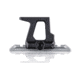 Scalarworks LEAP/02 Quick-detach Mount, Black, SW0230