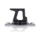 Scalarworks LEAP/02 Quick-detach Mount, Black, SW0230