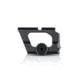Scalarworks LEAP/03 Aimpoint ACRO Mount, 1.57in, Black, SW0310