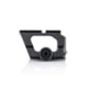 Scalarworks LEAP/03 Aimpoint ACRO Mount, Black, 1.57in, SW0310