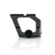 Scalarworks LEAP/03 Aimpoint ACRO Mount