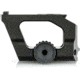 Scalarworks LEAP/04 Trijicon RMR Mount, 1.57in, Black, SW0410