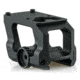 Scalarworks LEAP/04 Trijicon RMR Mount, 1.93in, Black, SW0420