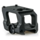 Scalarworks Trijicon LEAP/RMR Mount, Black, 1.93in, SW0420