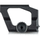 Scalarworks Trijicon LEAP/MRO Mount, Black, 1.93in, SW0520