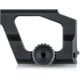 Scalarworks Trijicon LEAP/MRO Mount