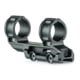Scalarworks LEAP/08 30mm Scope Mount