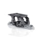 Scalarworks LEAP/11 Quick-detach Red Dot Sight Mount