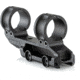 USED Scalarworks LEAP/Scope Mount, 34mm, Black, SW0710, EDEMO2