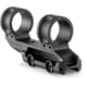 Scalarworks LEAP/Scope Mount