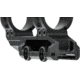 Scalarworks LEAP/Scope Mount, 30mm, Black, SW0700 
