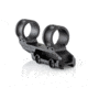 Scalarworks LEAP/Scope Mount, 30mm, Black, SW0700 