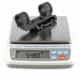 Scalarworks LEAP/Scope Mount, 30mm, Black, SW0700 