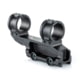 Scalarworks QD Scope Mount