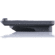 Scalarworks KICK/06 Red Dot Sight Mount