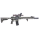 Scalarworks KICK/06 Red Dot Sight Mount