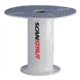 Scanstrut Aluminum PowerTower f/30cm &amp; 40cm Satcom Antenna 12" 51280