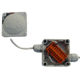 Scanstrut Deluxe Junction Box - IP66 - 10 Fast-Fit Terminals 41828