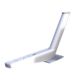 Scanstrut Dual PowerTower Strut - Open Array, DPT-OA