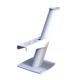 Scanstrut Dual PowerTower Strut - Radome, DPT-R