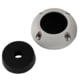 Scanstrut DS40-P Vertical Cable Seal, One Size, DS40-P