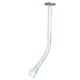 Scanstrut Lightbar Central 57678