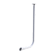 Scanstrut Lightbar f/Up to 45cm Domes Central 73703