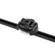 Scanstrut Mini Kayak Track Mount ROKK 74932