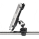 Scanstrut Mini Mount Kit f/Tablet w/Rail Mount ROKK 77498