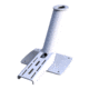 Scanstrut Modular Dual PowerTower Strut - Compact Domes Only 75803