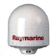 Scanstrut Mount f/ Mini Satcom Antennas Adapter 41294