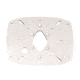 Scanstrut Plate 1 Designed f/Satcoms Up to 30cm 12" Satcom 73912