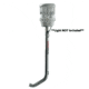 Scanstrut PowerTower Port Mounted Light Bar SC110 28051