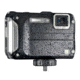 Scanstrut ROKK Camera Plate - 1/4&quot; 59292