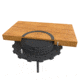 Scanstrut ROKK Hidden Waterproof Wireless Charger - 12/24V 74592