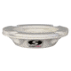Scanstrut Satcom Mount SC35 34781