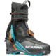 Scarpa Alien 1.0 Boots - Mens, Carbon Black, 26, 12176/501-Cblk-26.0
