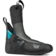 Scarpa Alien 1.0 Boots - Mens, Carbon Black, 26, 12176/501-Cblk-26.0